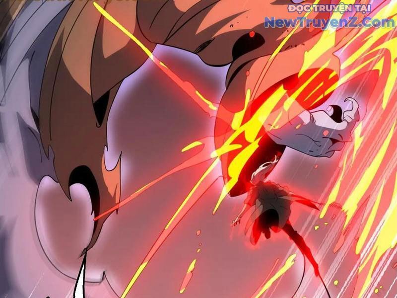 Vạn Tộc! Tru Sát!! [Chap 1-53]