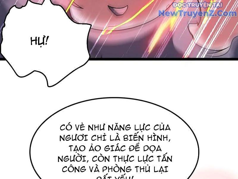 Vạn Tộc! Tru Sát!! [Chap 1-53]