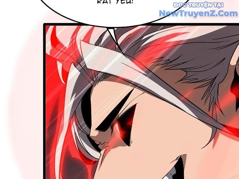 Vạn Tộc! Tru Sát!! [Chap 1-53]