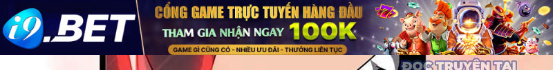 Vạn Tộc! Tru Sát!! [Chap 1-53]