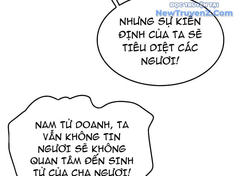 Vạn Tộc! Tru Sát!! [Chap 1-53]