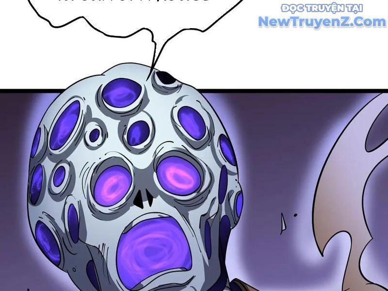 Vạn Tộc! Tru Sát!! [Chap 1-53]