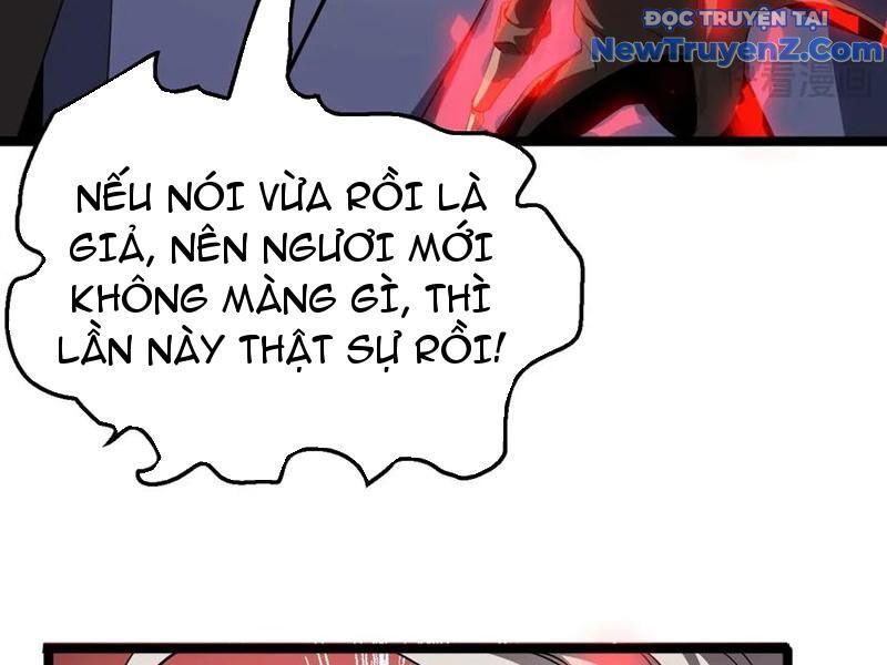 Vạn Tộc! Tru Sát!! [Chap 1-53]