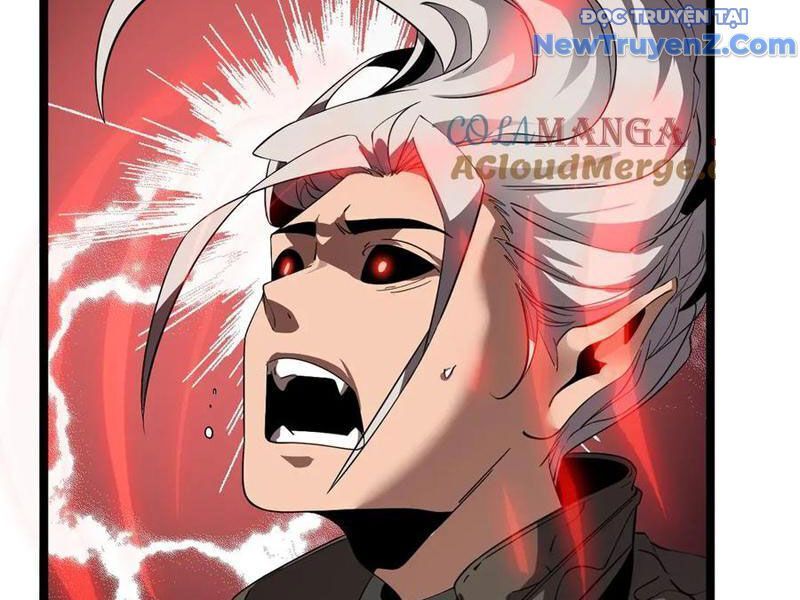Vạn Tộc! Tru Sát!! [Chap 1-53]