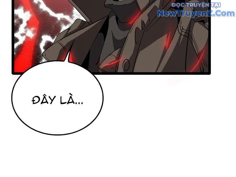 Vạn Tộc! Tru Sát!! [Chap 1-53]