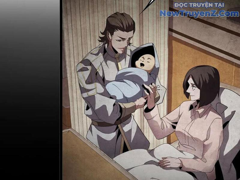 Vạn Tộc! Tru Sát!! [Chap 1-53]