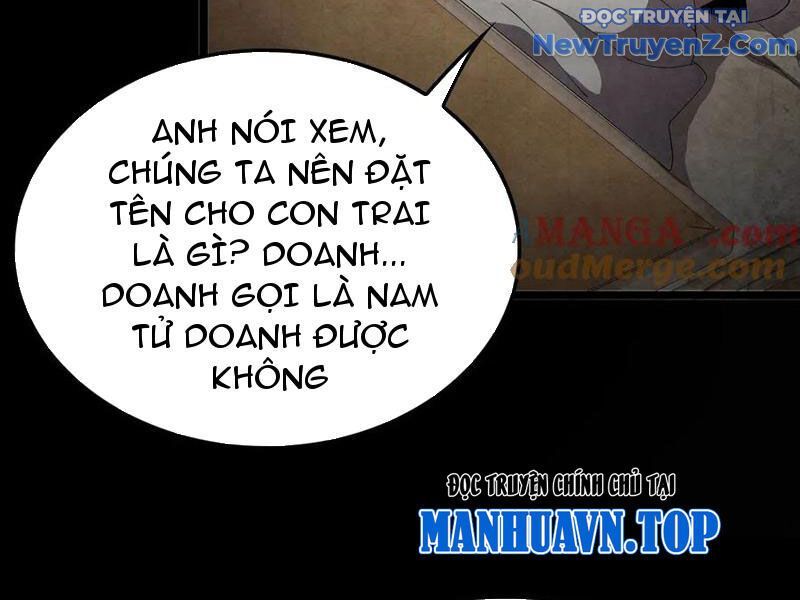 Vạn Tộc! Tru Sát!! [Chap 1-53]