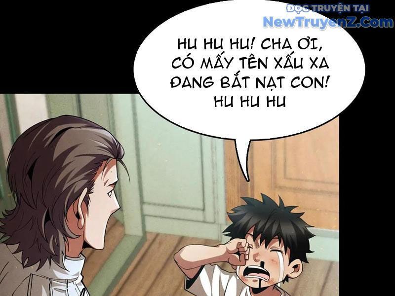 Vạn Tộc! Tru Sát!! [Chap 1-53]