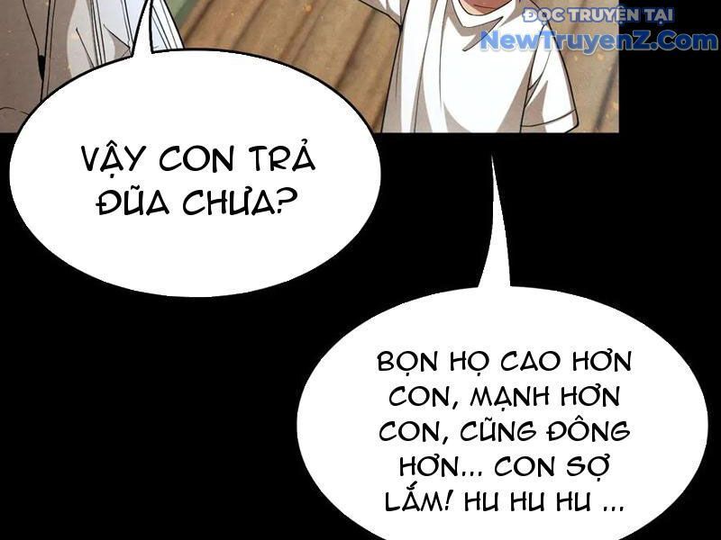 Vạn Tộc! Tru Sát!! [Chap 1-53]
