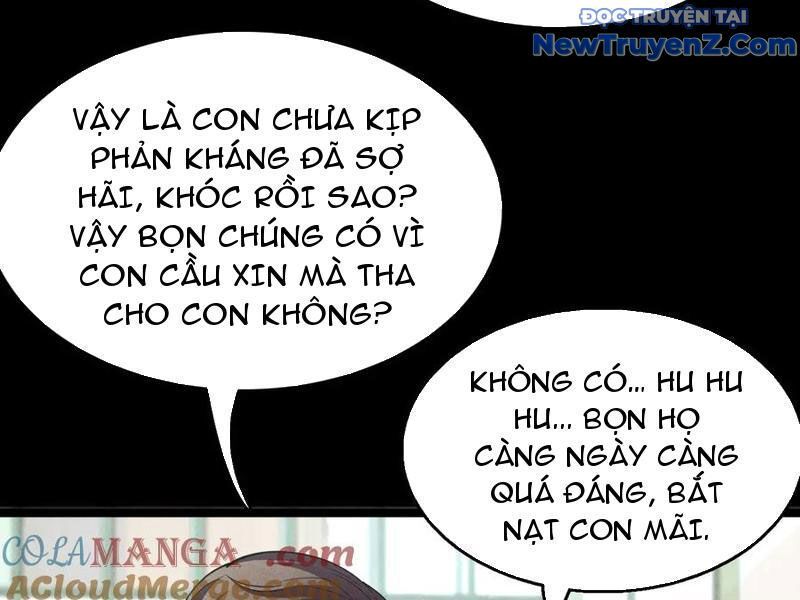 Vạn Tộc! Tru Sát!! [Chap 1-53]