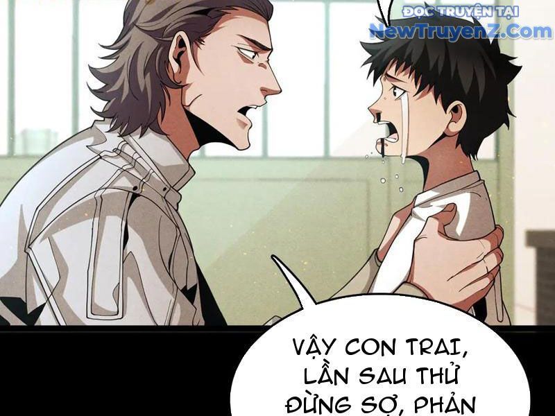 Vạn Tộc! Tru Sát!! [Chap 1-53]