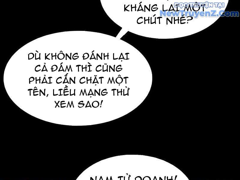 Vạn Tộc! Tru Sát!! [Chap 1-53]