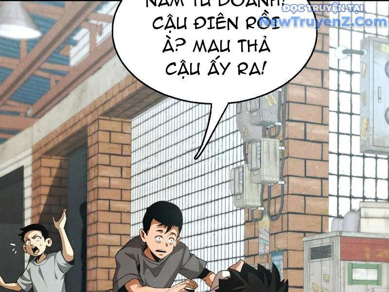 Vạn Tộc! Tru Sát!! [Chap 1-53]