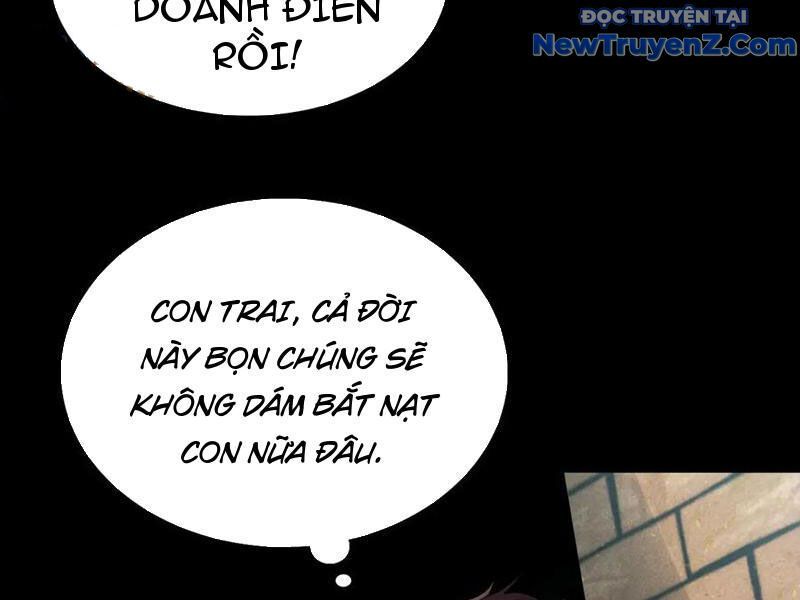 Vạn Tộc! Tru Sát!! [Chap 1-53]