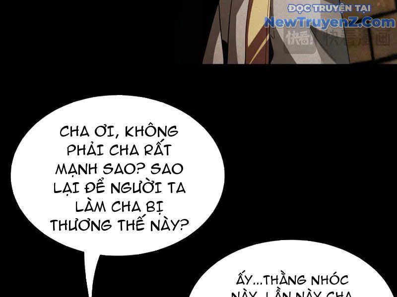 Vạn Tộc! Tru Sát!! [Chap 1-53]