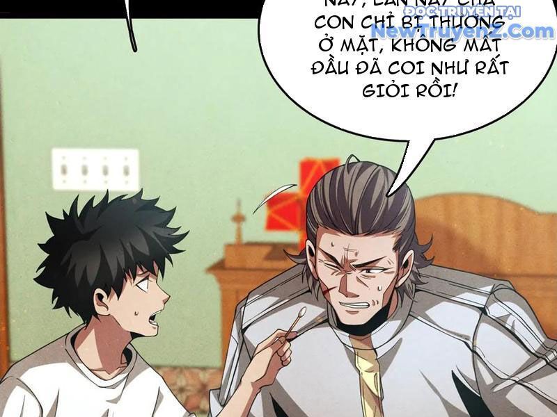 Vạn Tộc! Tru Sát!! [Chap 1-53]