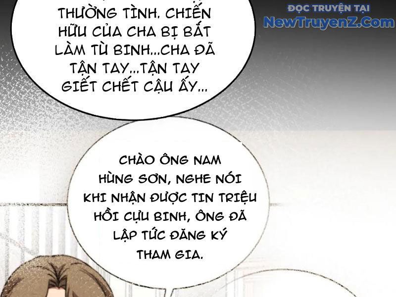 Vạn Tộc! Tru Sát!! [Chap 1-53]