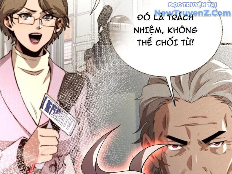 Vạn Tộc! Tru Sát!! [Chap 1-53]