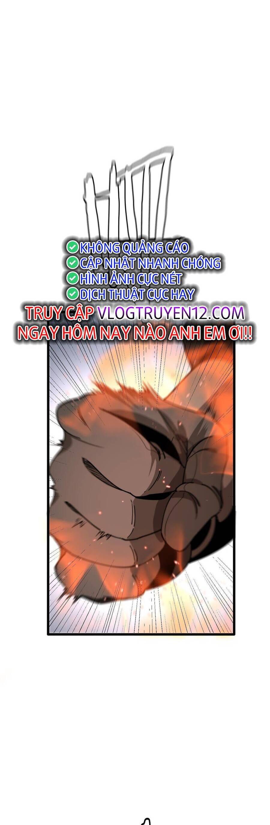 Vạn Tộc! Tru Sát!! [Chap 1-53]