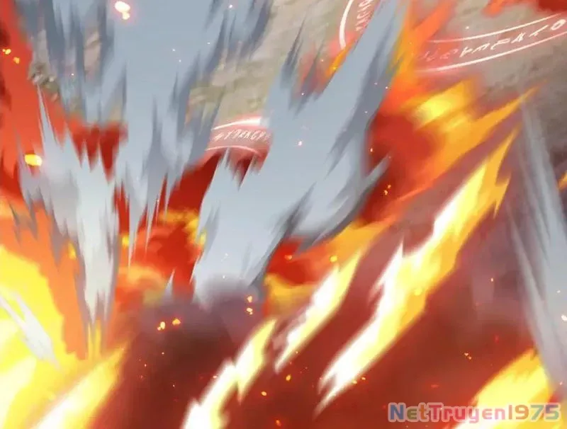 Vạn Tộc! Tru Sát!! [Chap 1-53]