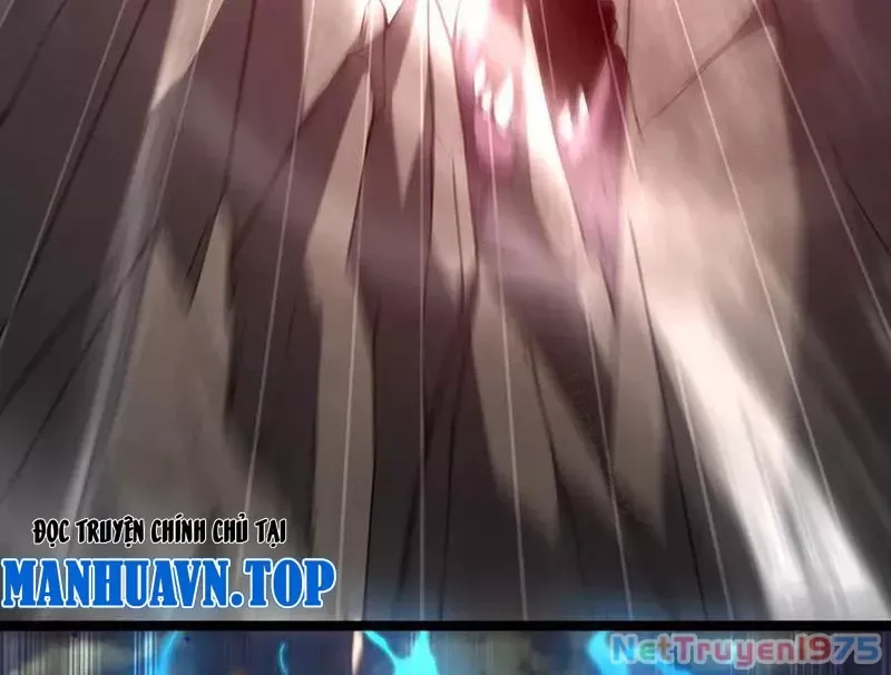 Vạn Tộc! Tru Sát!! [Chap 1-53]
