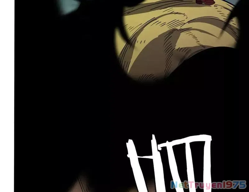 Vạn Tộc! Tru Sát!! [Chap 1-53]