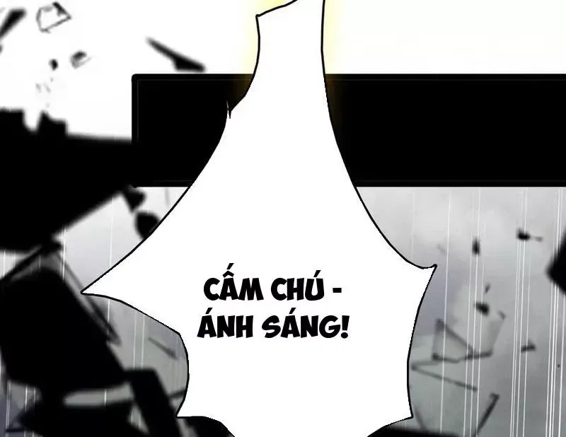 Vạn Tộc! Tru Sát!! [Chap 1-53]