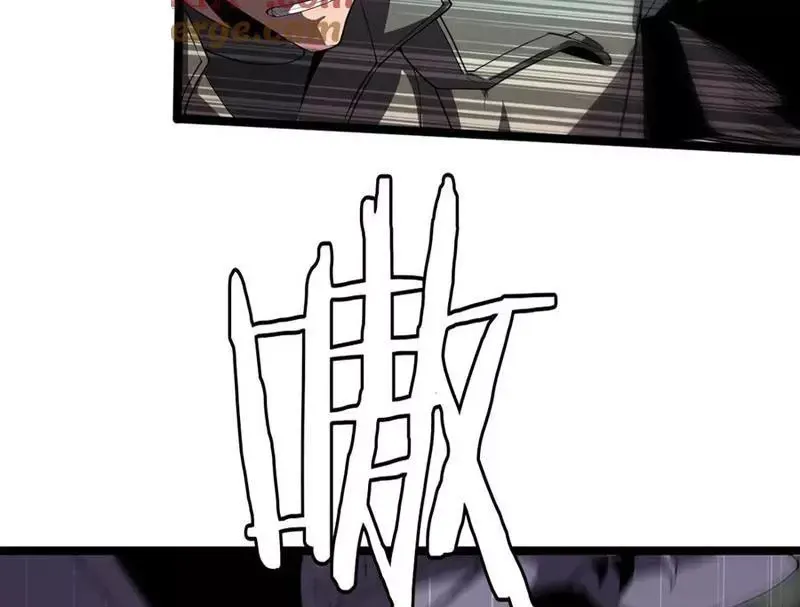 Vạn Tộc! Tru Sát!! [Chap 1-53]