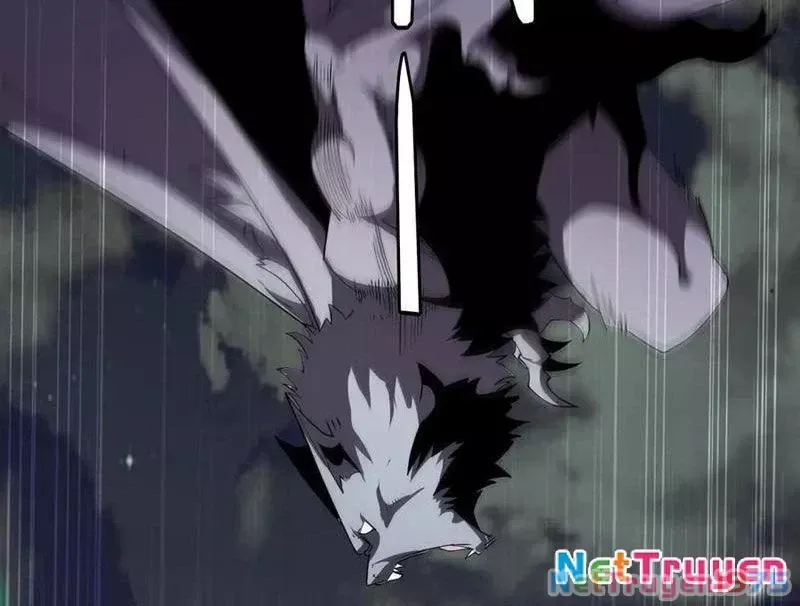 Vạn Tộc! Tru Sát!! [Chap 1-53]