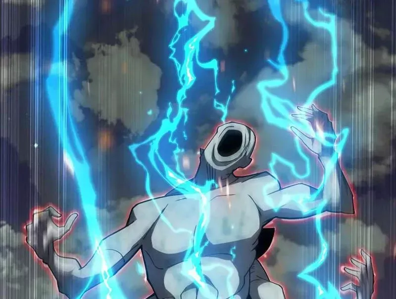 Vạn Tộc! Tru Sát!! [Chap 1-53]