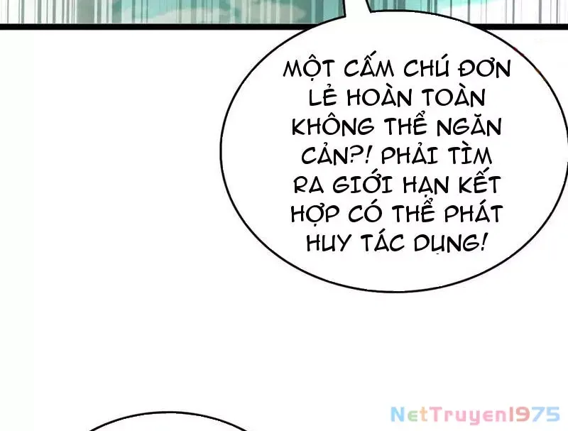 Vạn Tộc! Tru Sát!! [Chap 1-53]