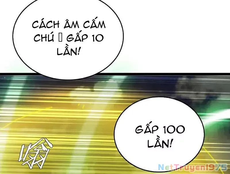Vạn Tộc! Tru Sát!! [Chap 1-53]