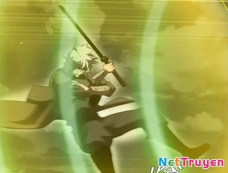 Vạn Tộc! Tru Sát!! [Chap 1-53]