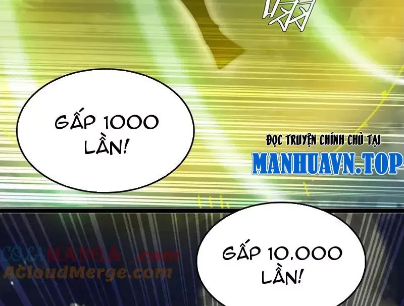 Vạn Tộc! Tru Sát!! [Chap 1-53]