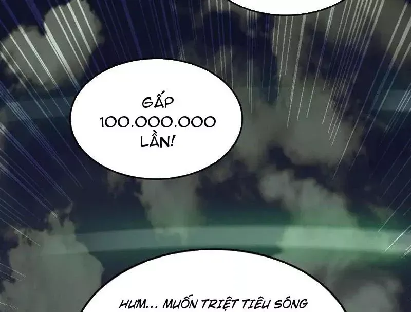 Vạn Tộc! Tru Sát!! [Chap 1-53]