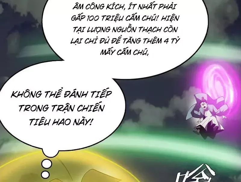 Vạn Tộc! Tru Sát!! [Chap 1-53]