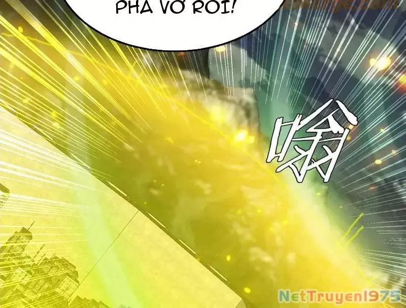 Vạn Tộc! Tru Sát!! [Chap 1-53]