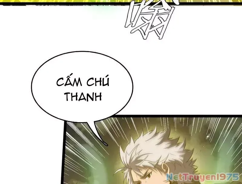 Vạn Tộc! Tru Sát!! [Chap 1-53]