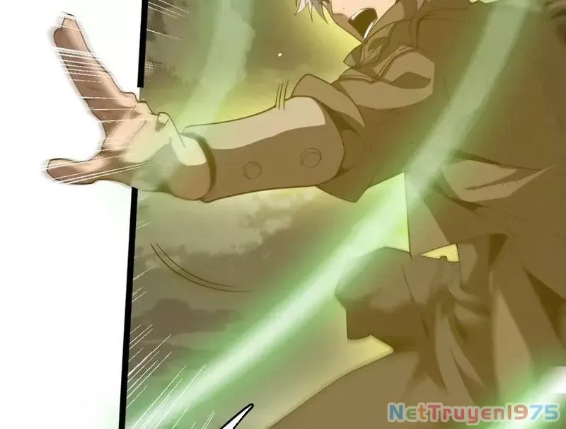 Vạn Tộc! Tru Sát!! [Chap 1-53]
