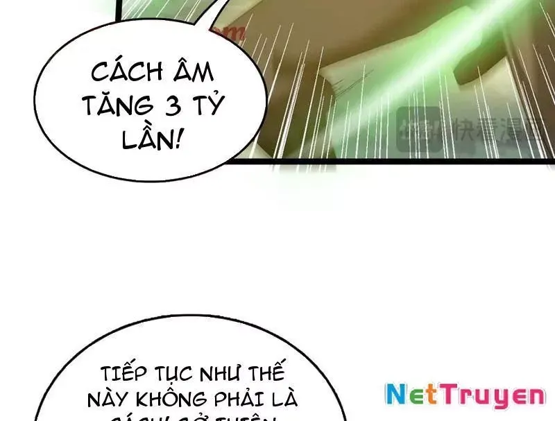 Vạn Tộc! Tru Sát!! [Chap 1-53]