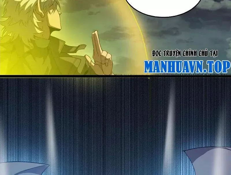Vạn Tộc! Tru Sát!! [Chap 1-53]