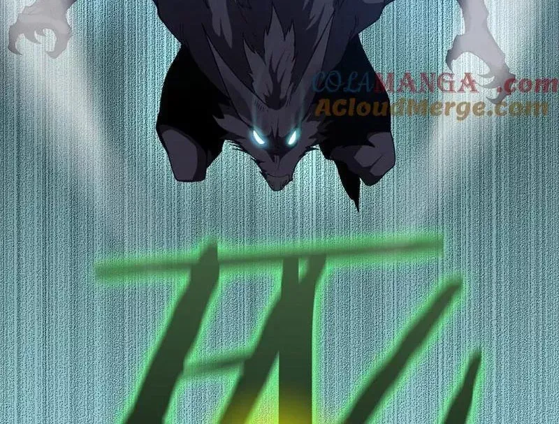 Vạn Tộc! Tru Sát!! [Chap 1-53]
