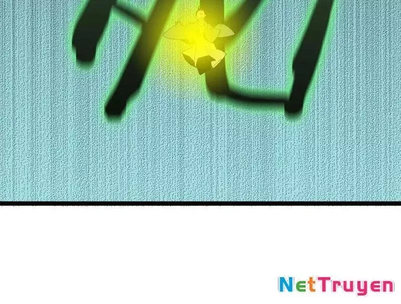 Vạn Tộc! Tru Sát!! [Chap 1-53]