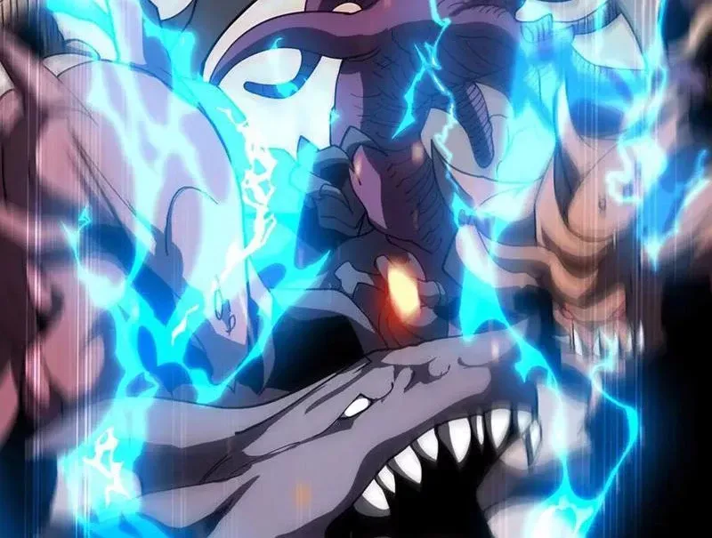 Vạn Tộc! Tru Sát!! [Chap 1-53]
