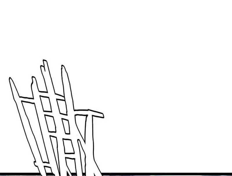 Vạn Tộc! Tru Sát!! [Chap 1-53]