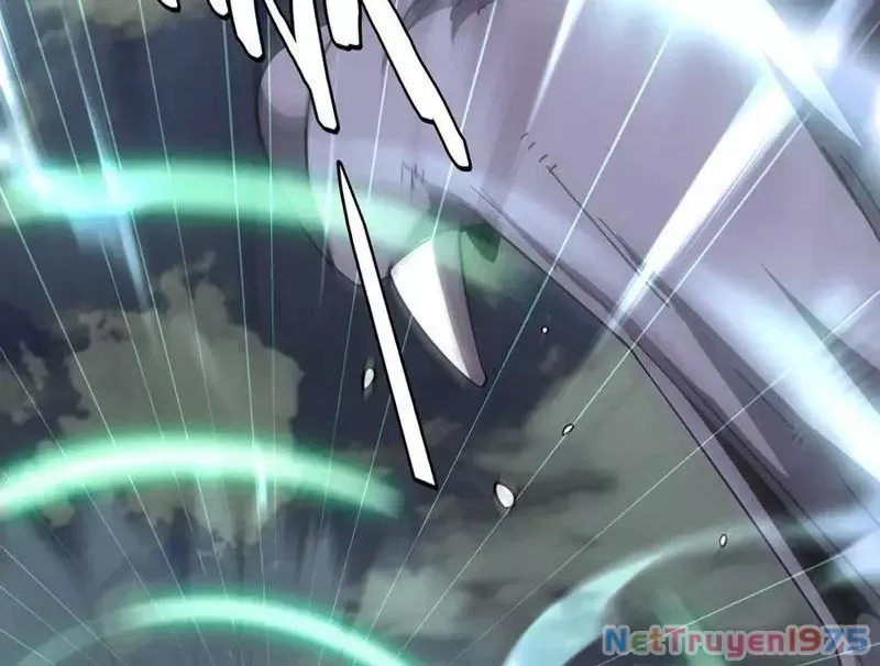 Vạn Tộc! Tru Sát!! [Chap 1-53]
