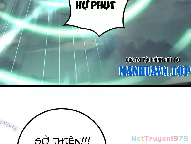 Vạn Tộc! Tru Sát!! [Chap 1-53]