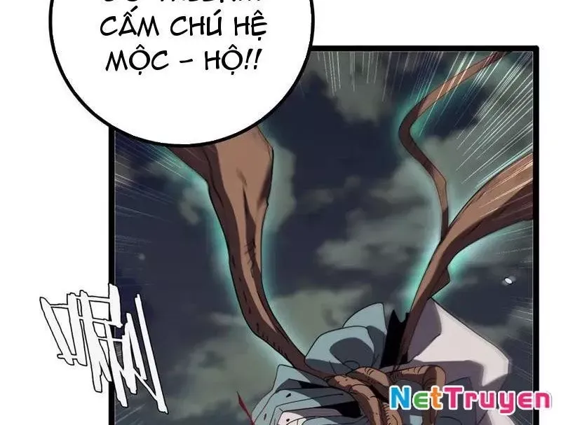 Vạn Tộc! Tru Sát!! [Chap 1-53]