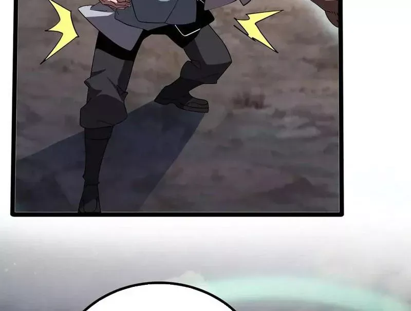 Vạn Tộc! Tru Sát!! [Chap 1-53]