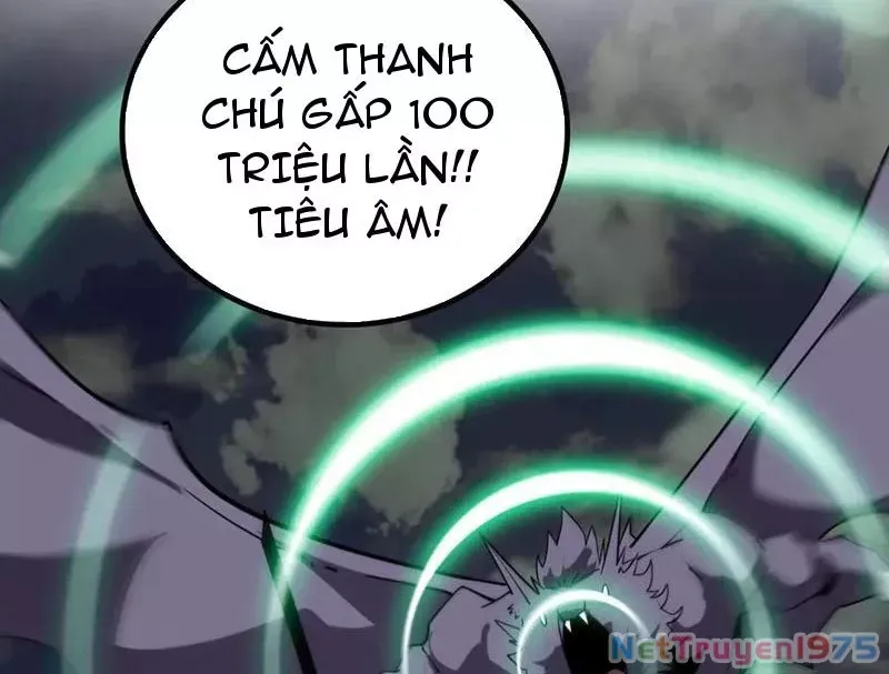 Vạn Tộc! Tru Sát!! [Chap 1-53]